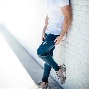 Alphalete Origin Joggers